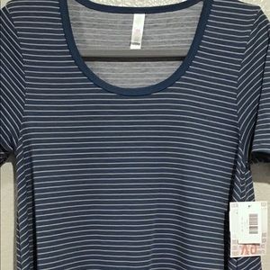 LLR Perfect T, XS, NWT